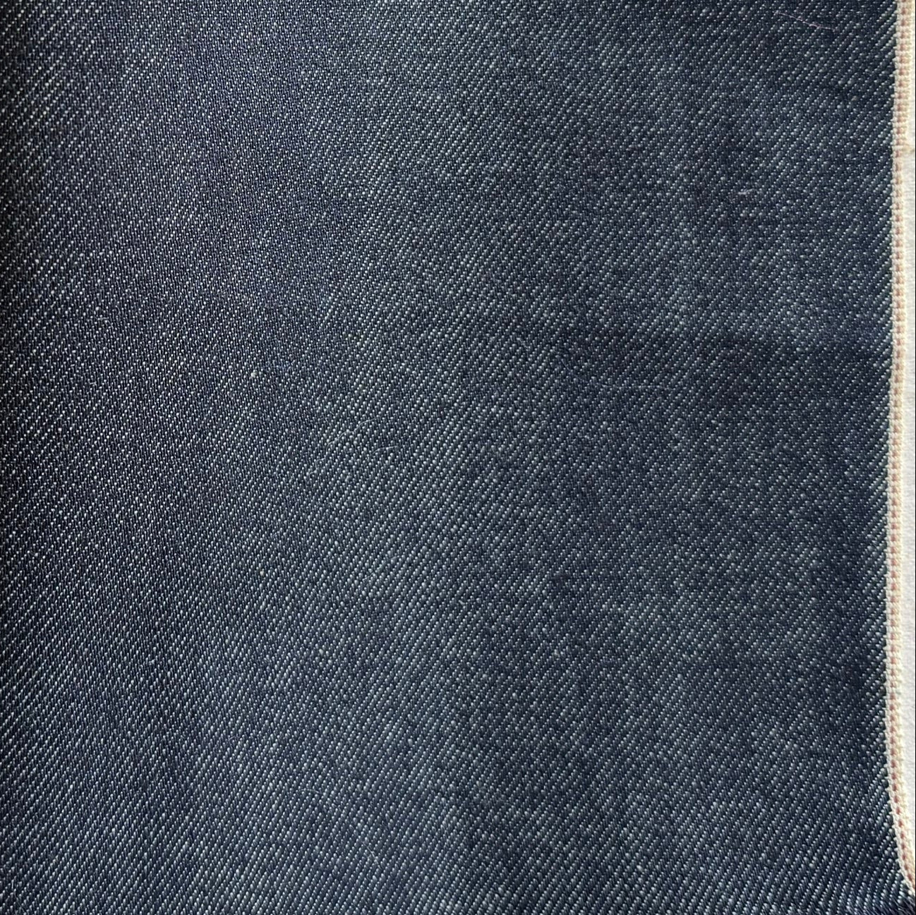 Fabrics