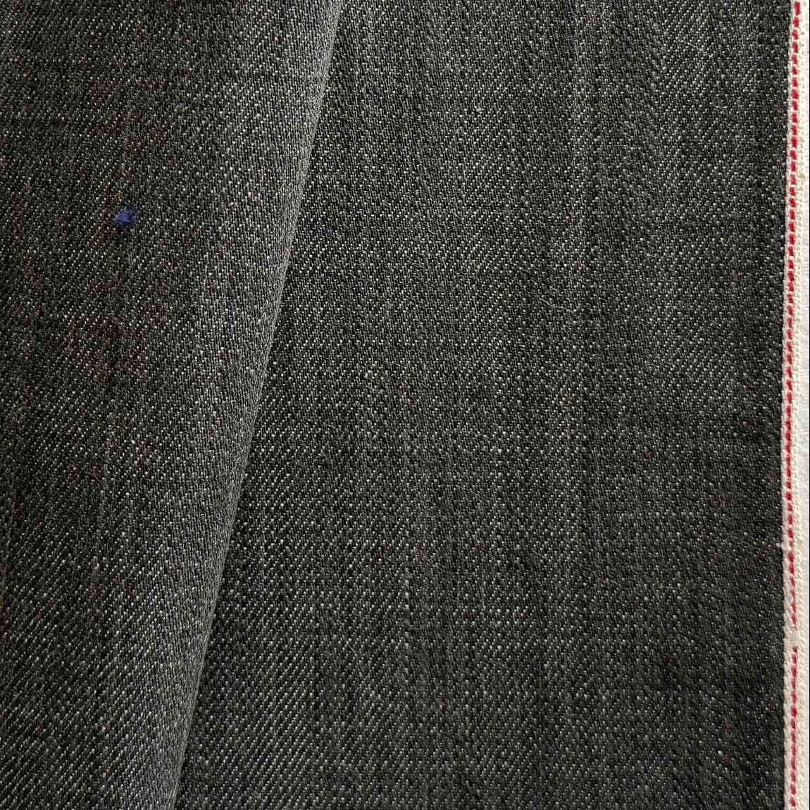 Fabrics