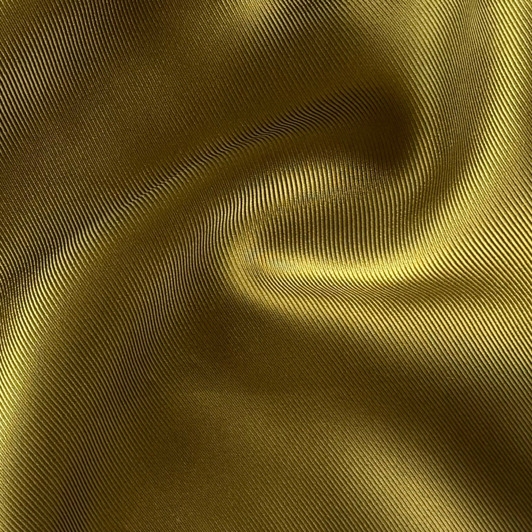 Fabrics