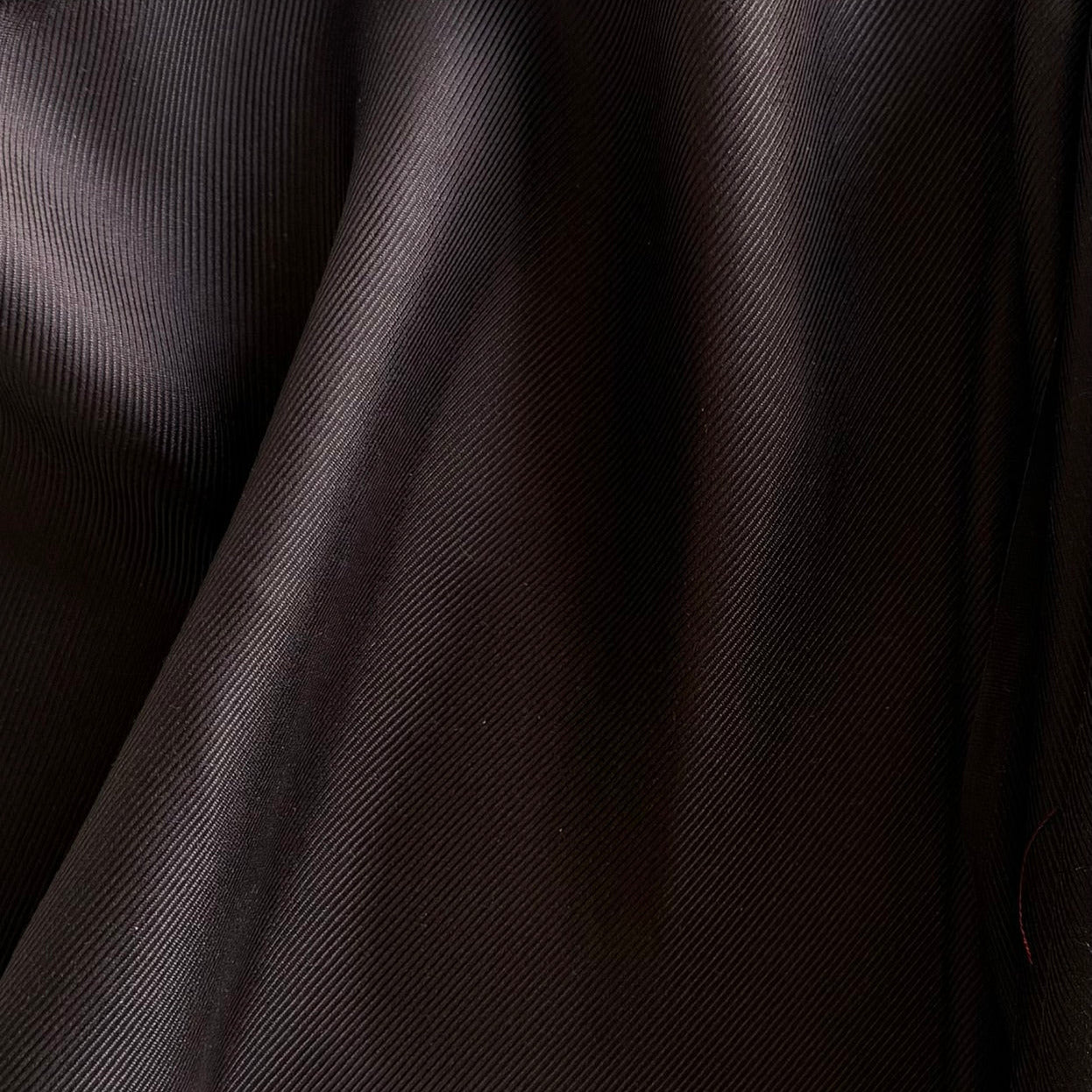 Fabrics