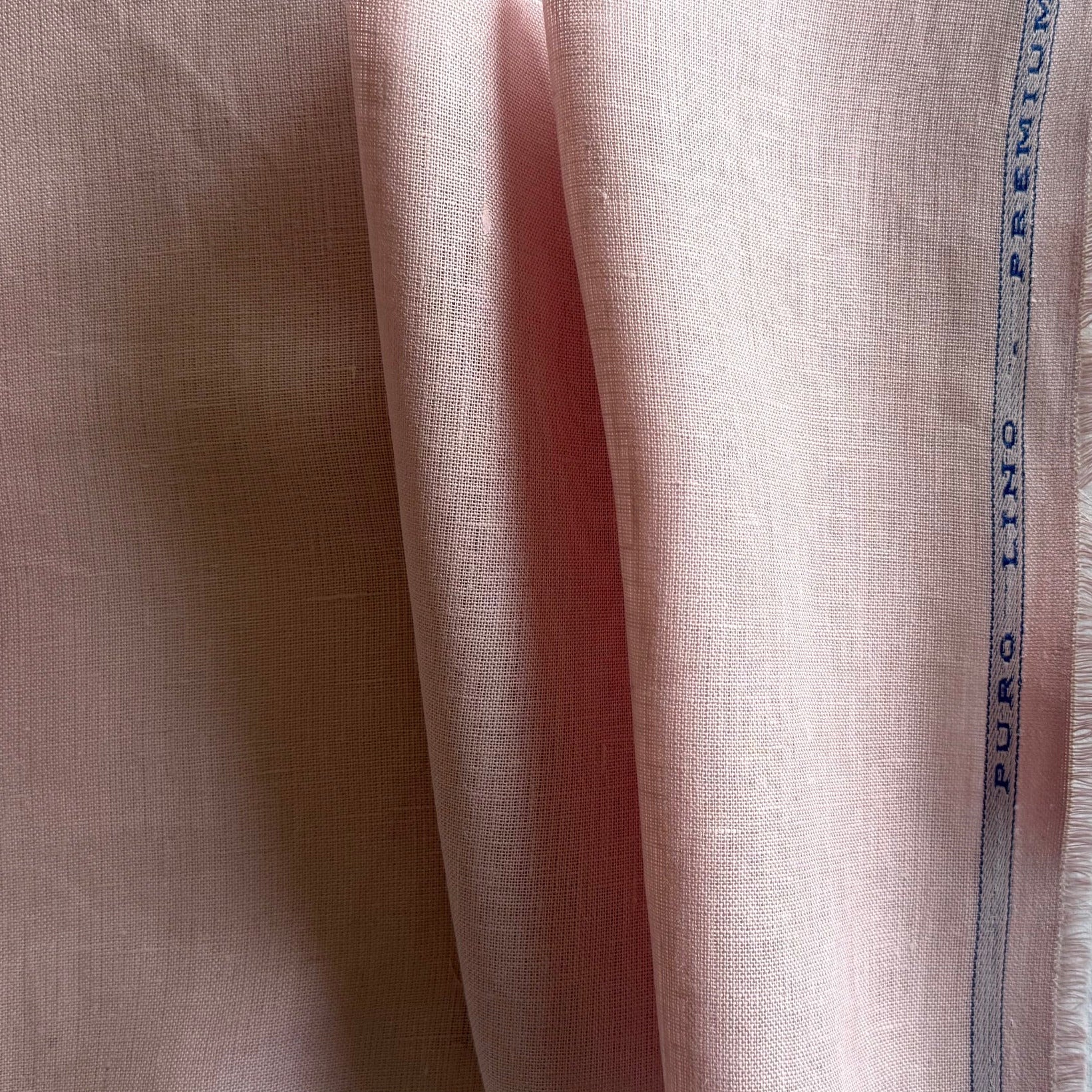 Fabrics