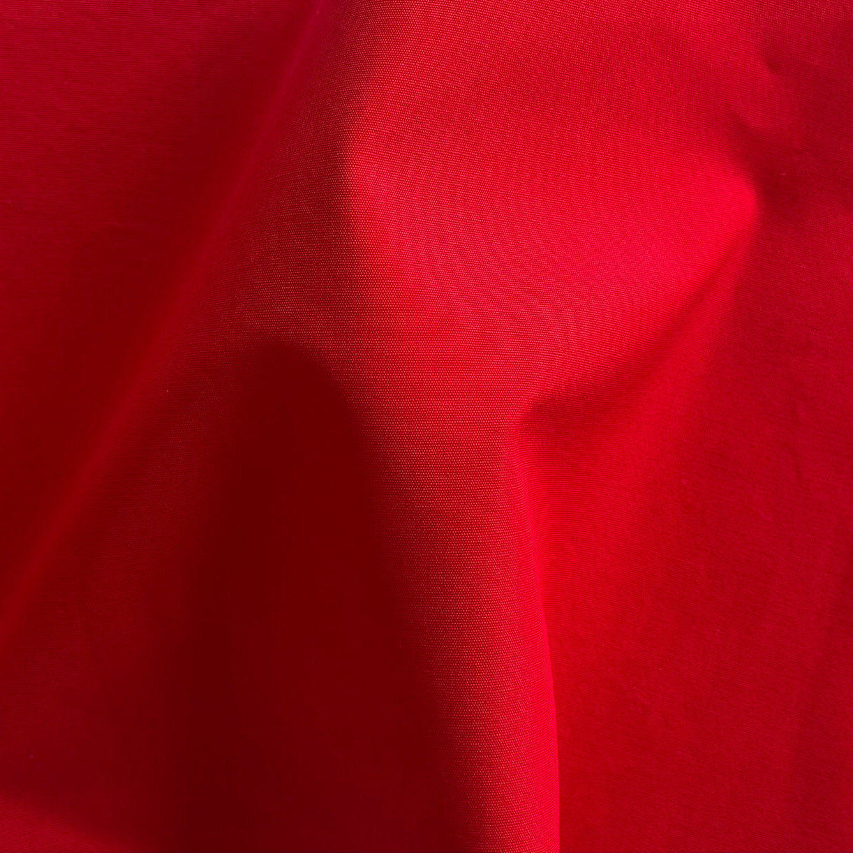 Fabrics