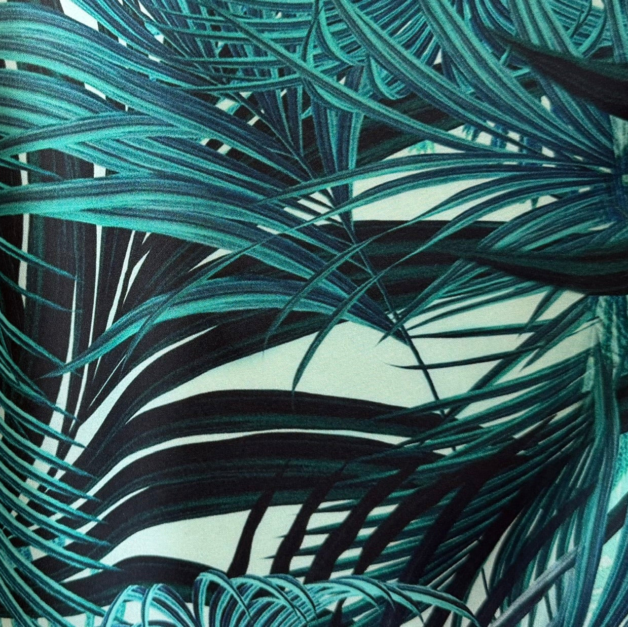 Fabrics