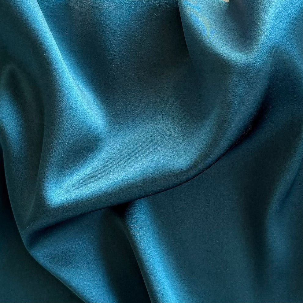Fabrics