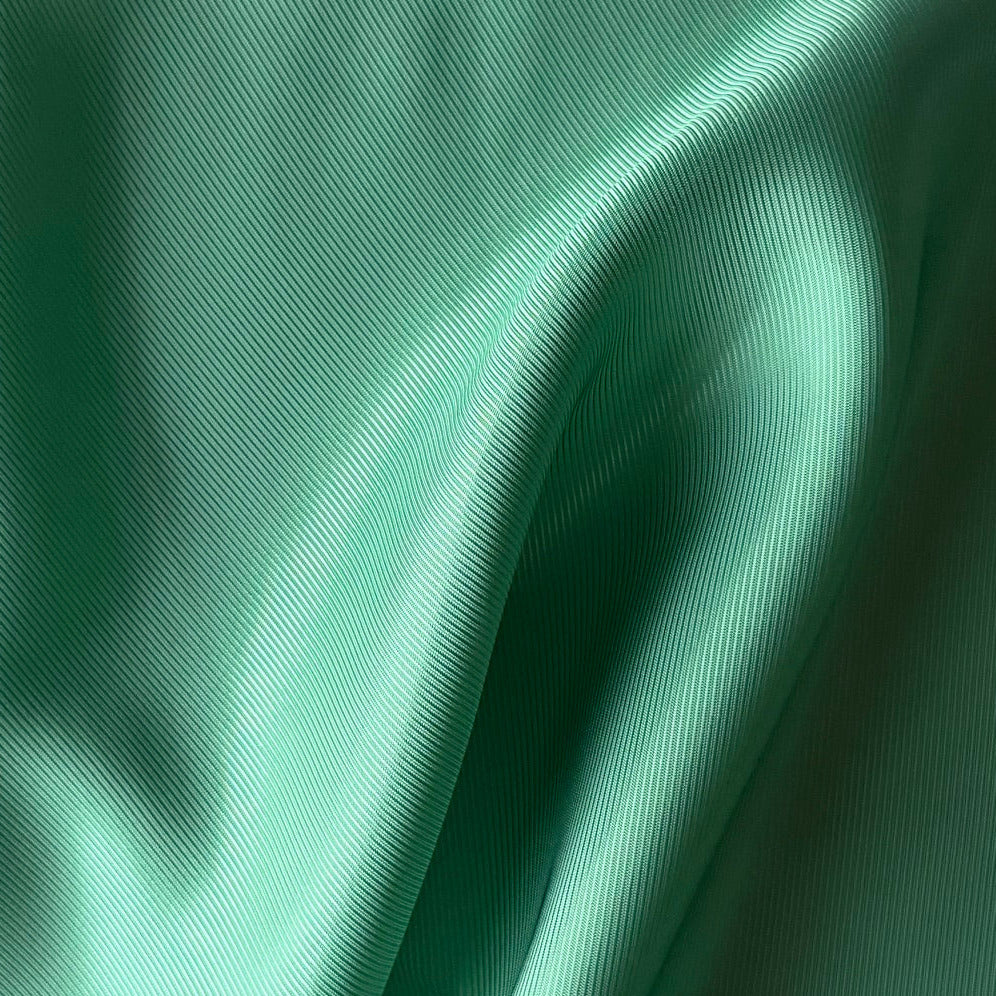 Fabrics