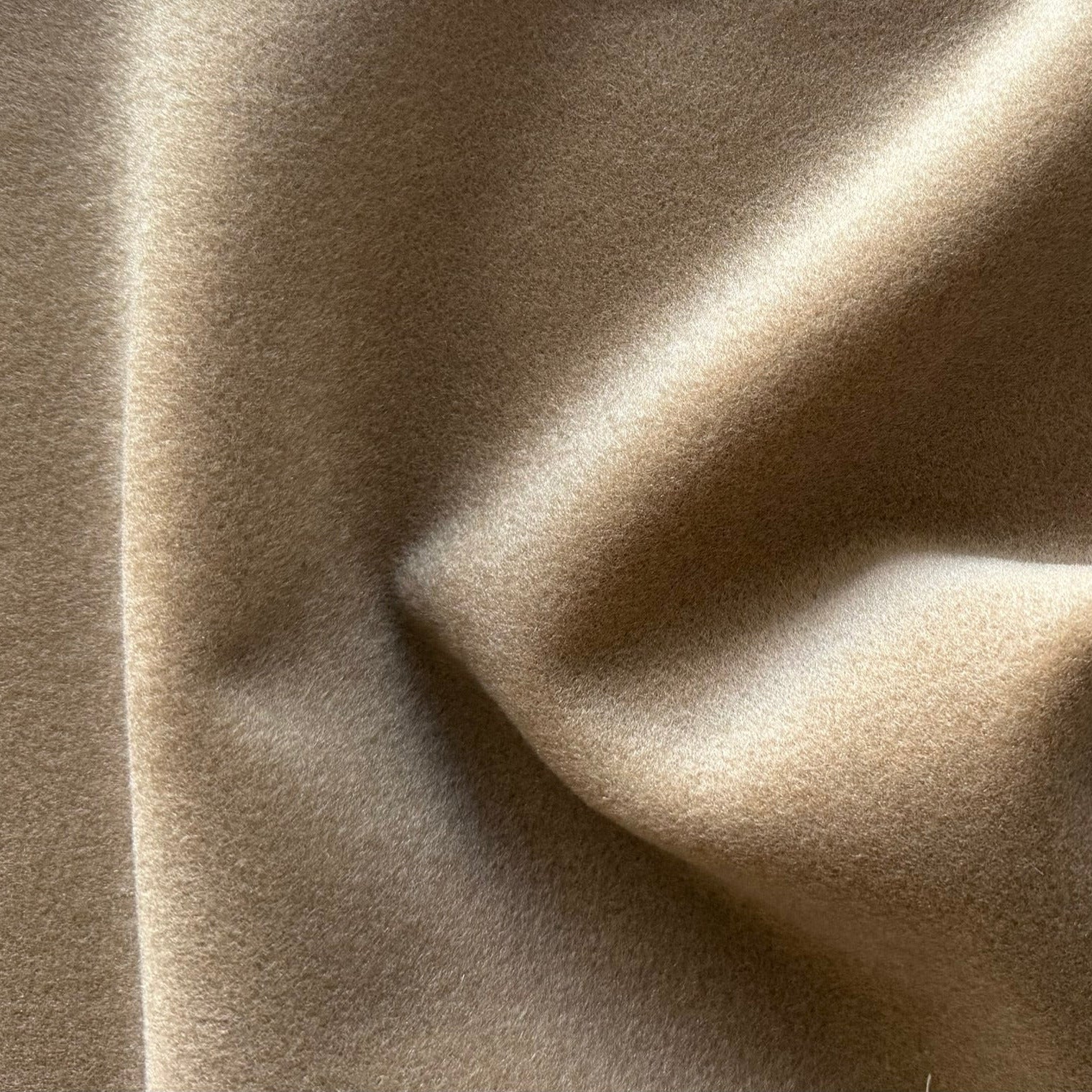 Fabrics