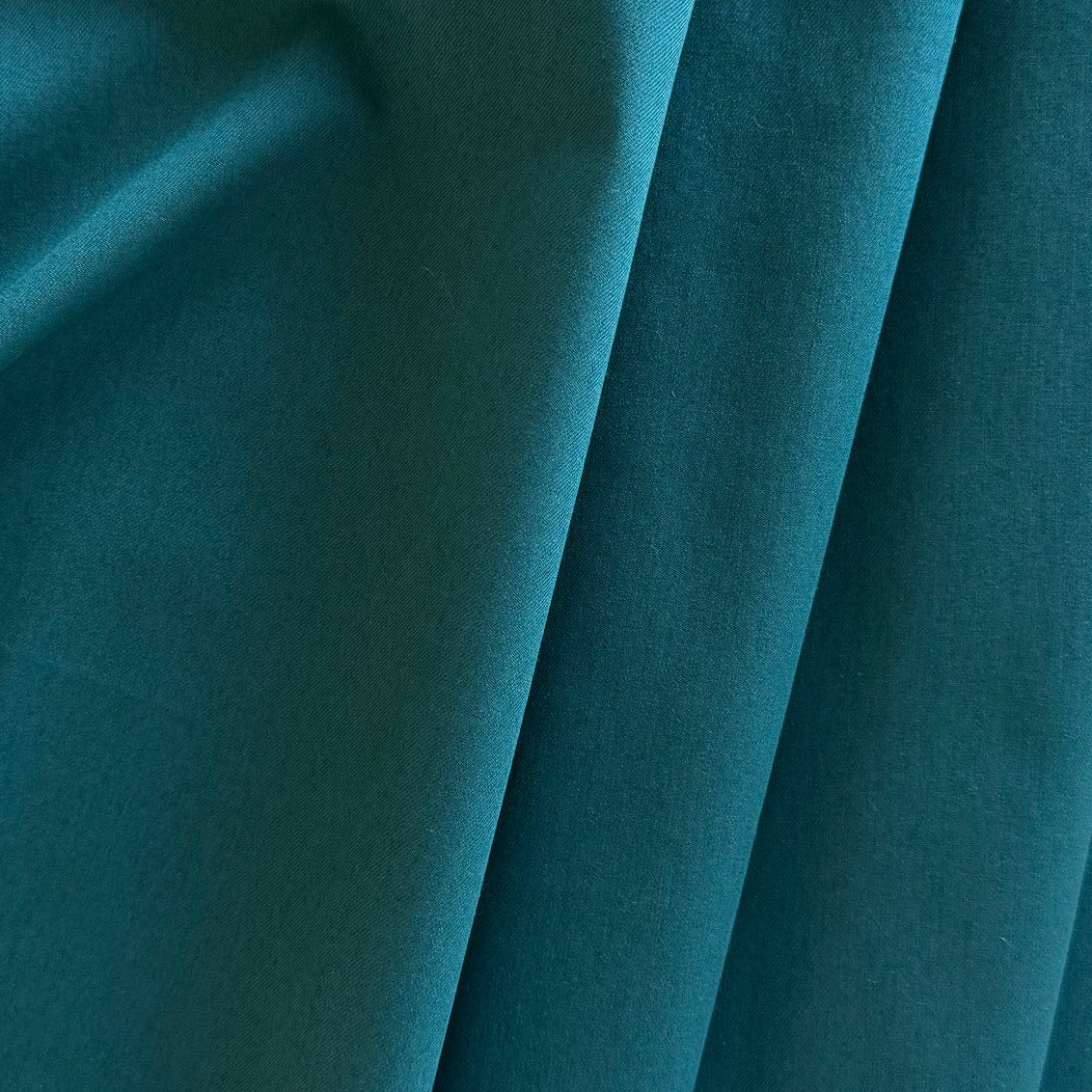 All Products – Britex Fabrics