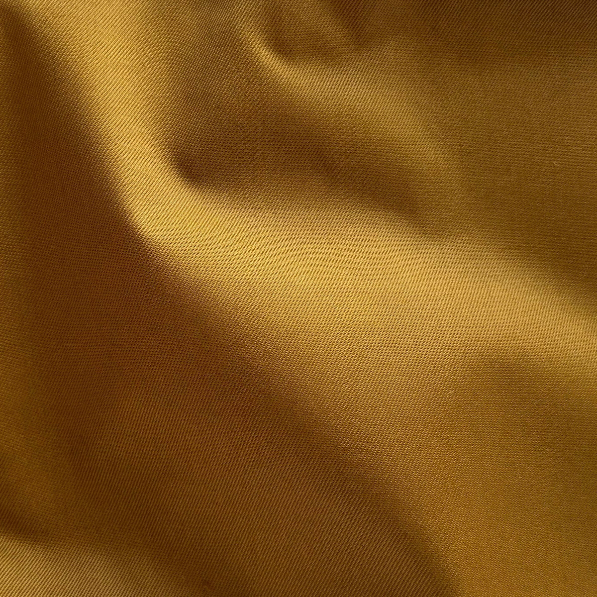 Fabrics