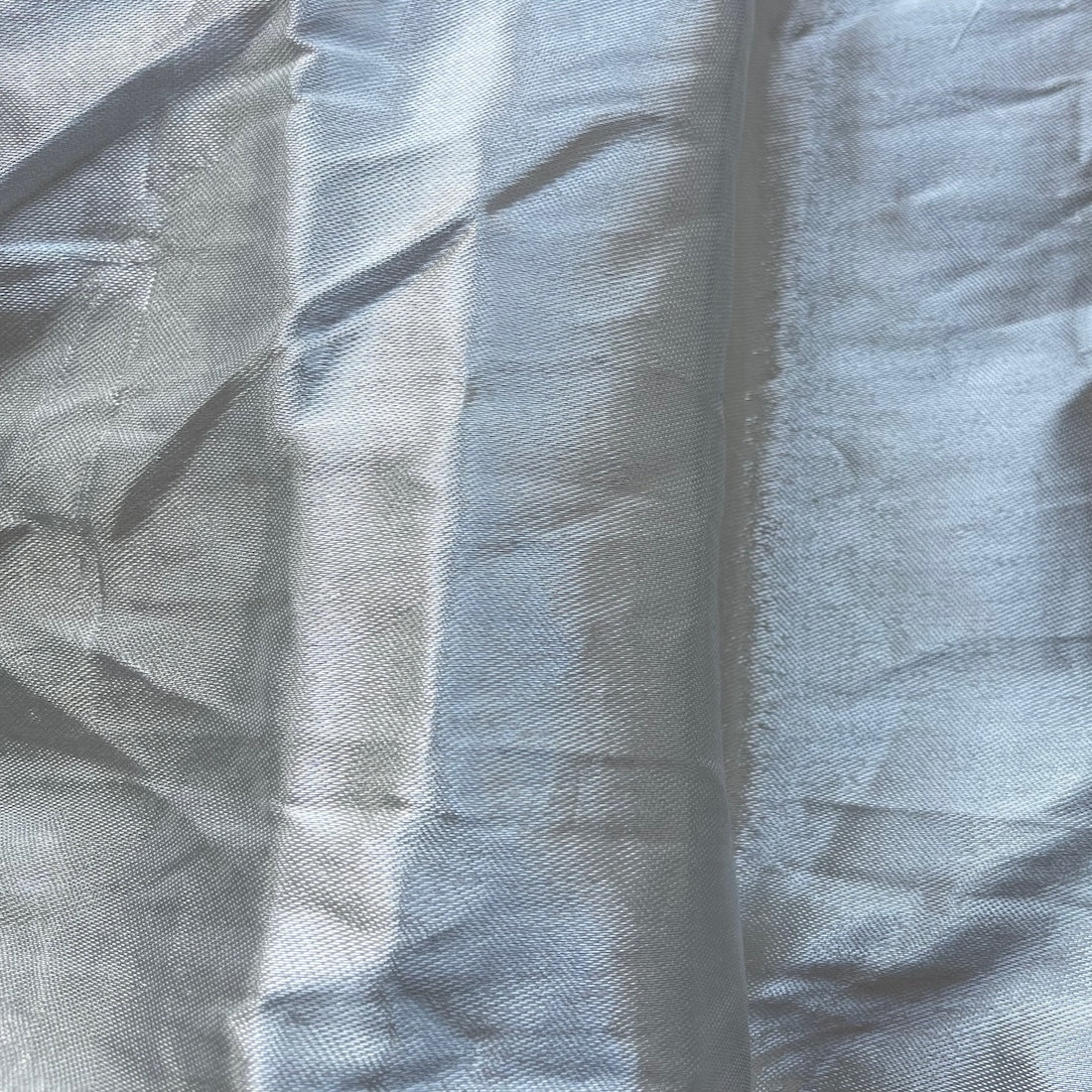 Fabrics