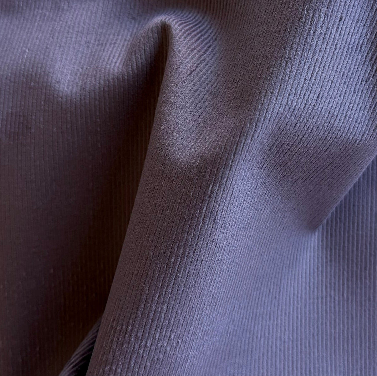 Fabrics