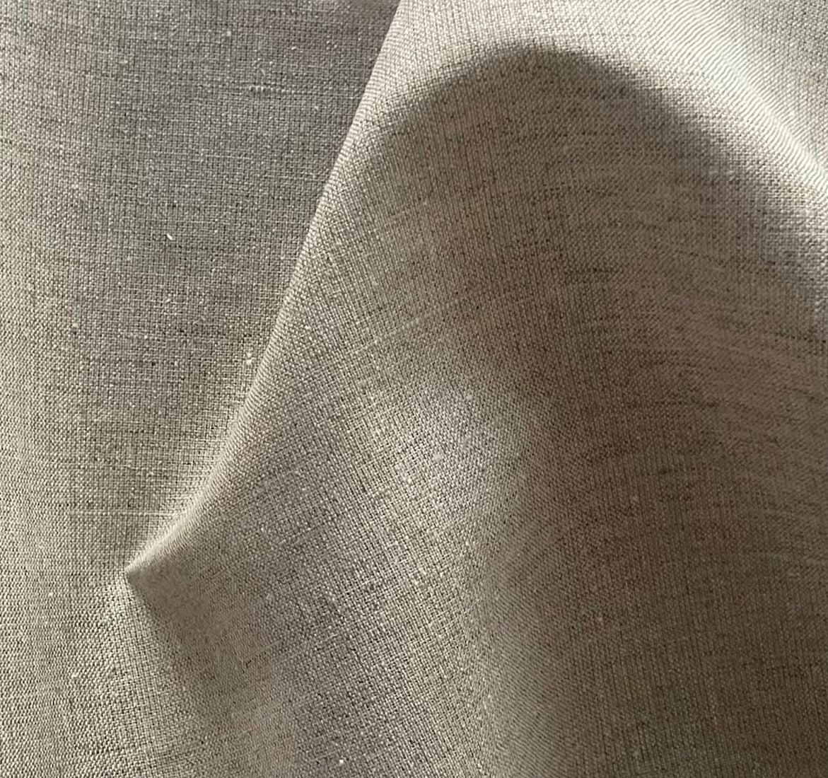 Fabrics
