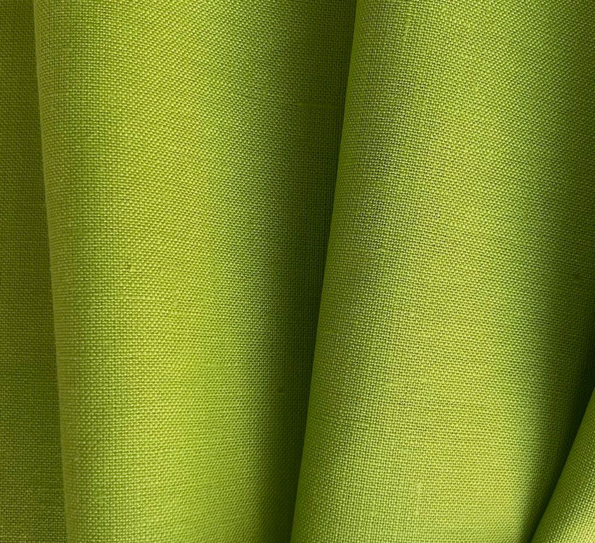Fabrics