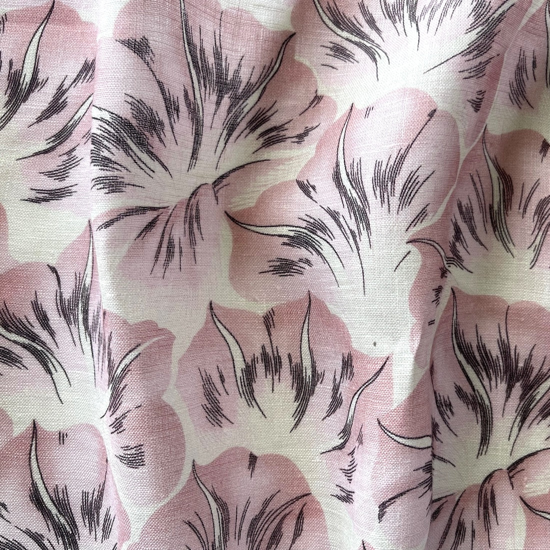 Fabrics