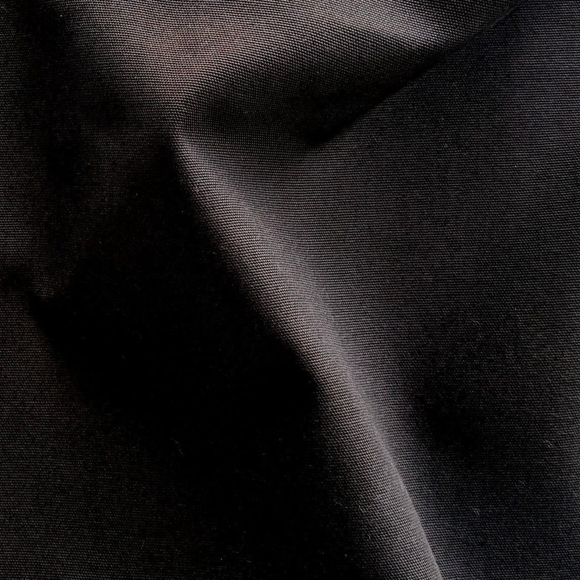 Fabrics