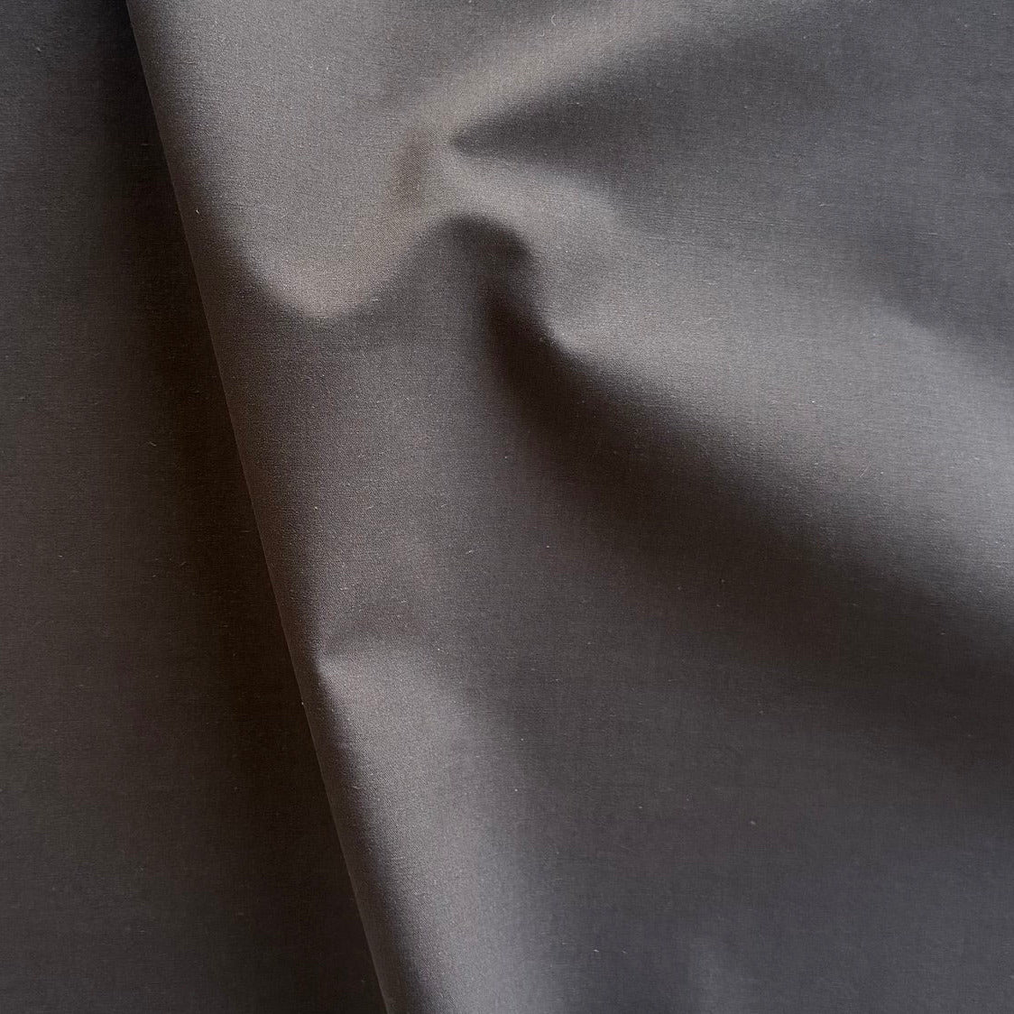 Fabrics