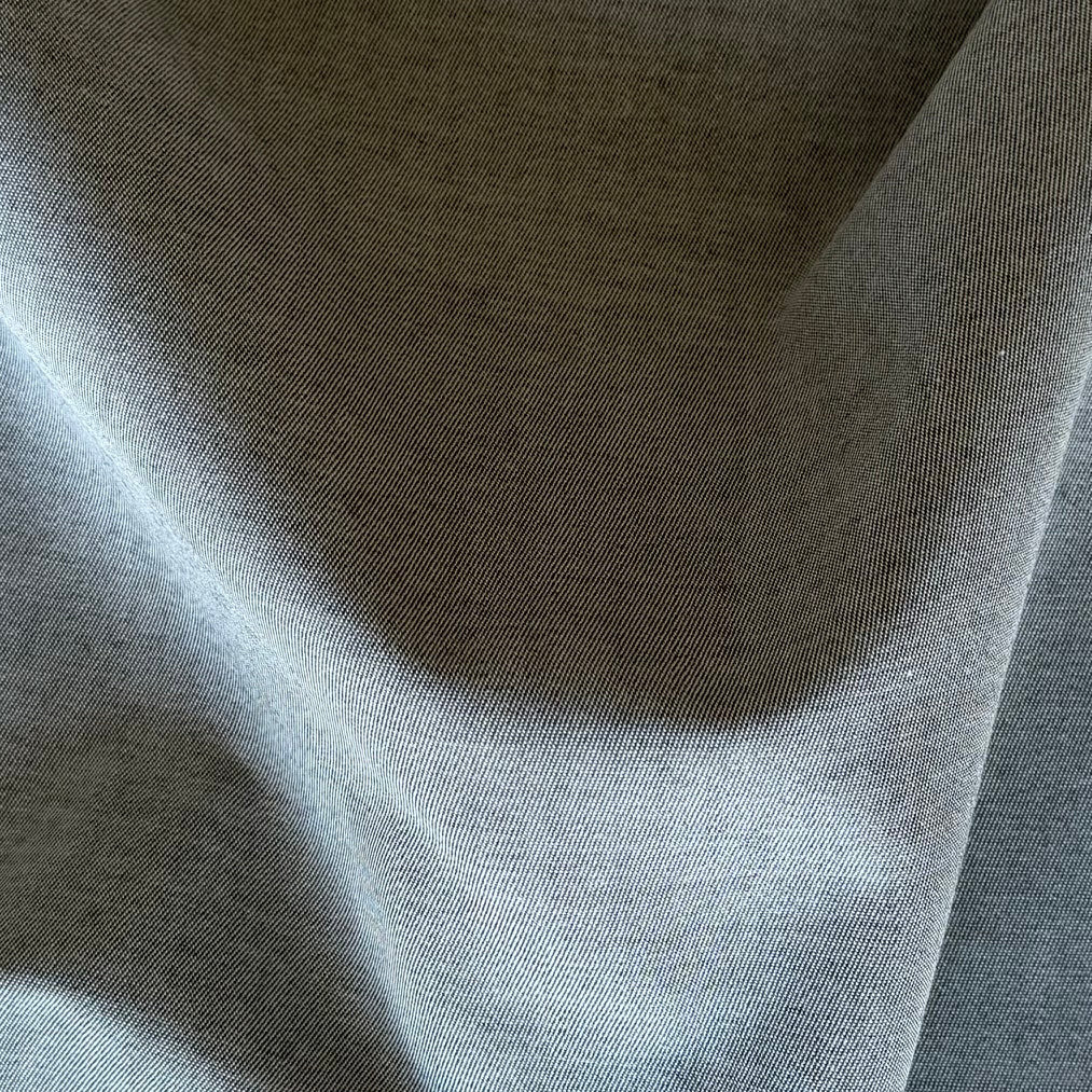 Fabrics
