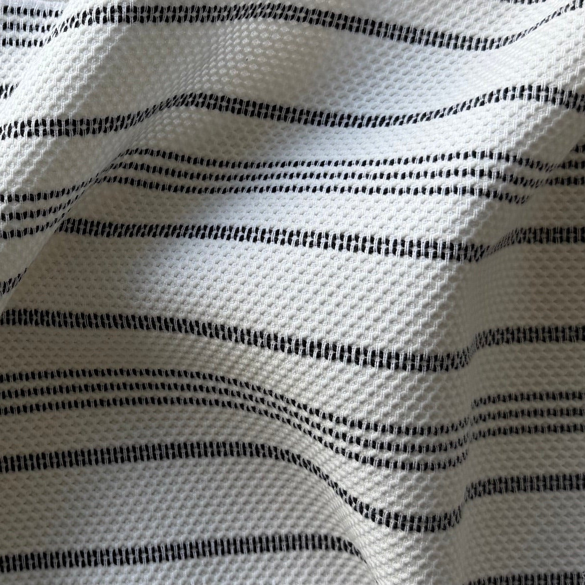 Fabrics