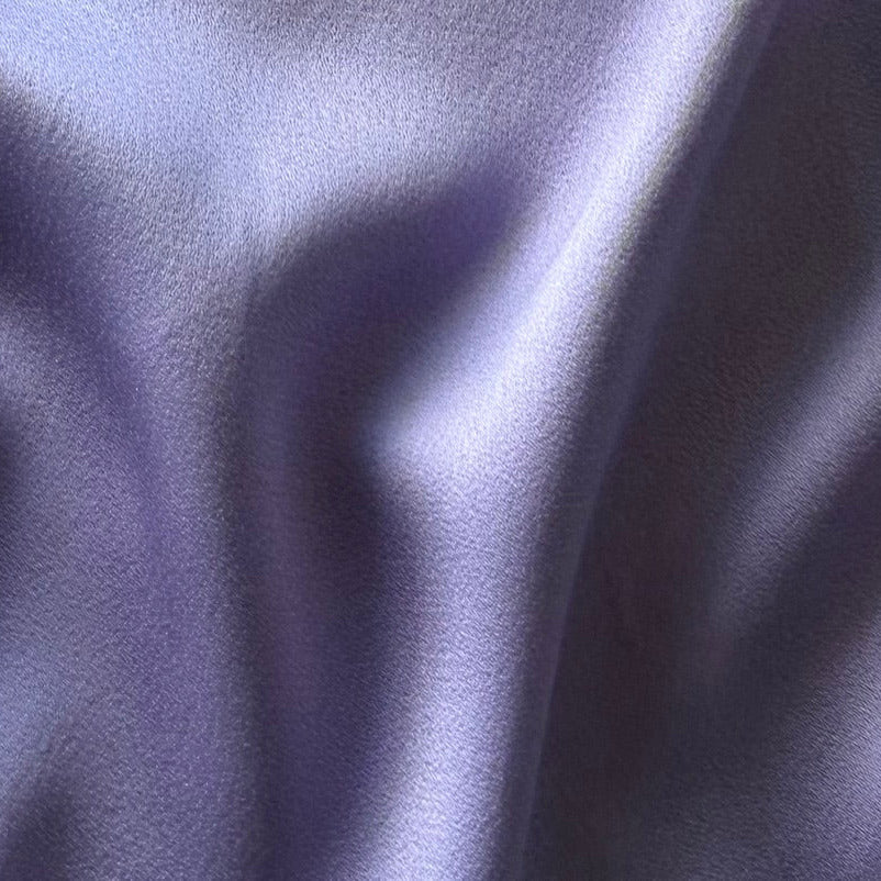Fabrics