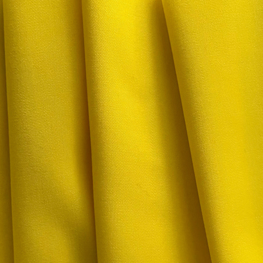Fabrics