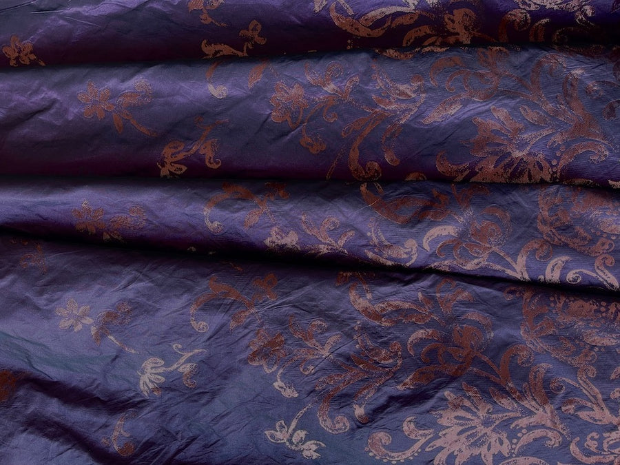 Light Sage Double-Faced Silk Satin Ribbon – Britex Fabrics