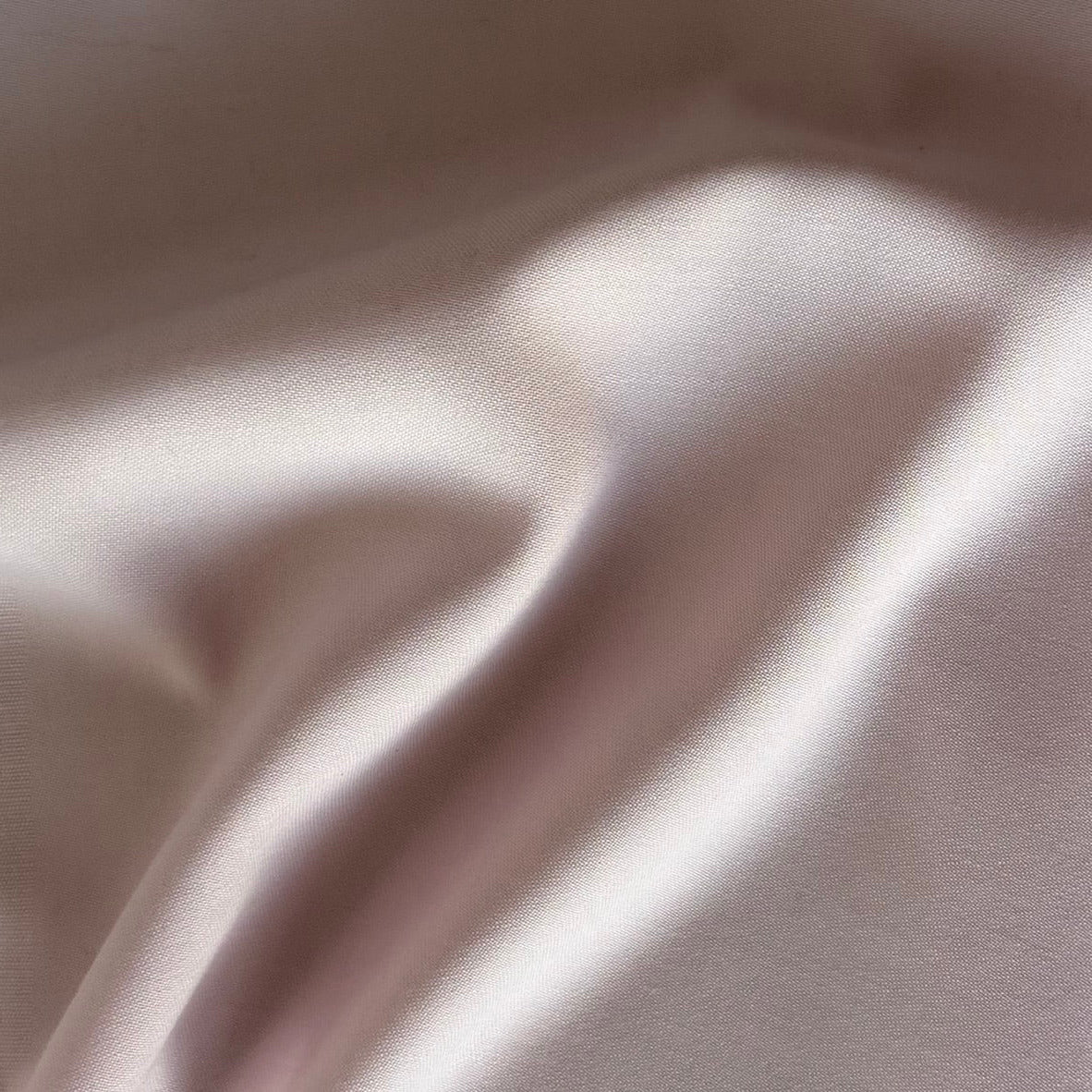 Fabrics