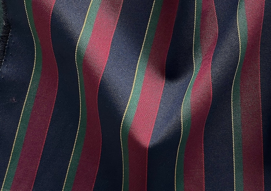Poly Prints – Britex Fabrics