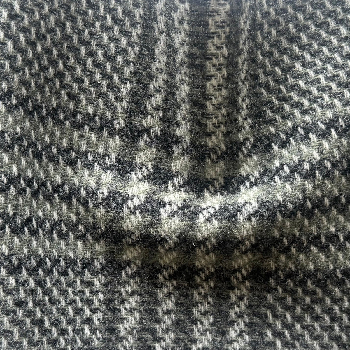 Fabrics