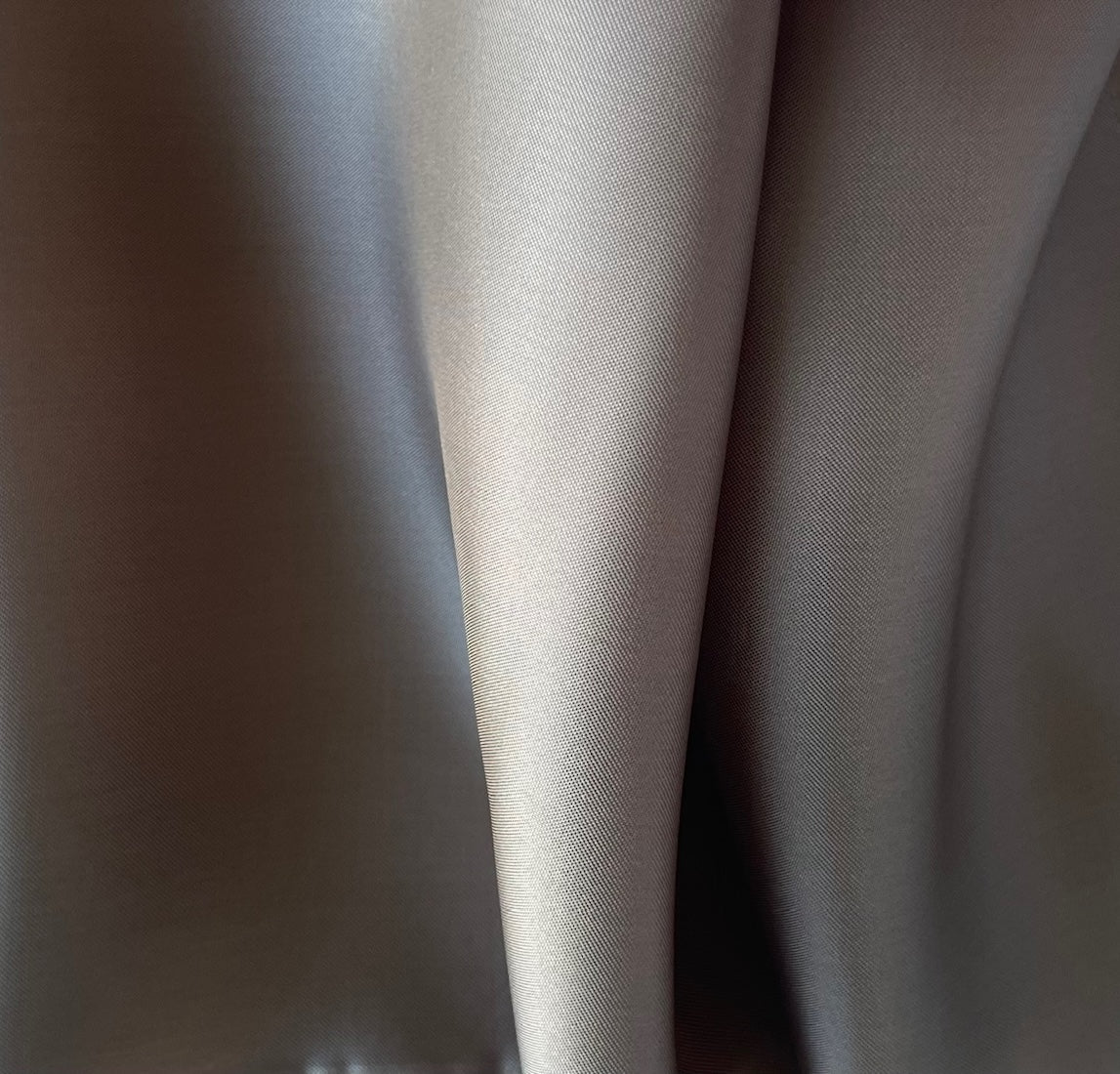 【AAKE】(Lining brushed) BACK BIZZO COTTON PT Lining – Page 2 – Britex Fabrics