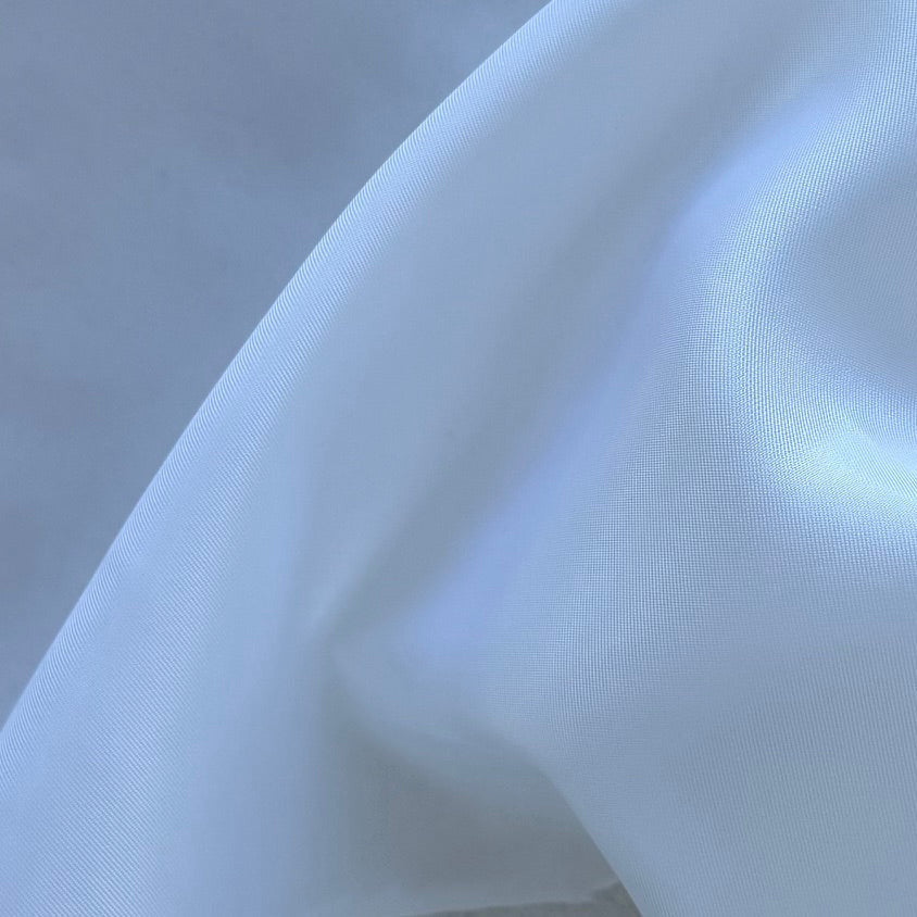 Fabrics