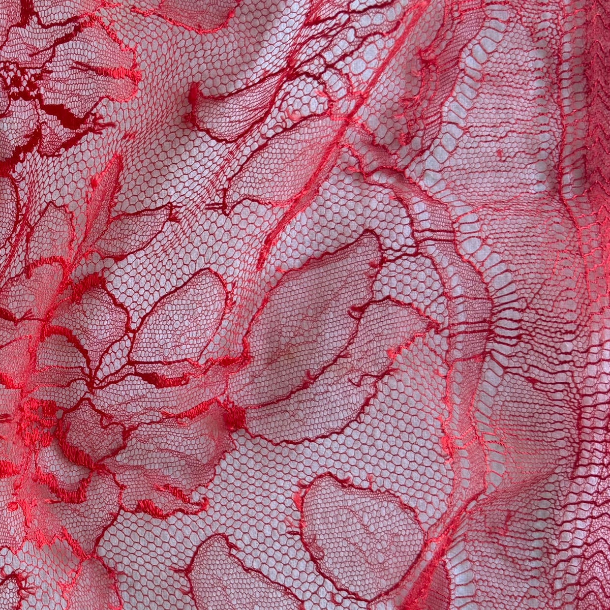 Fabrics