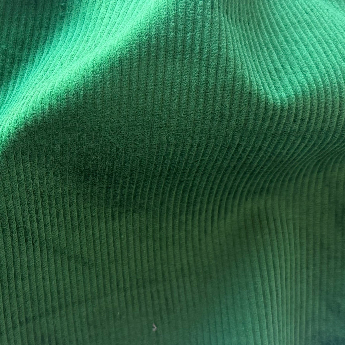 Fabrics