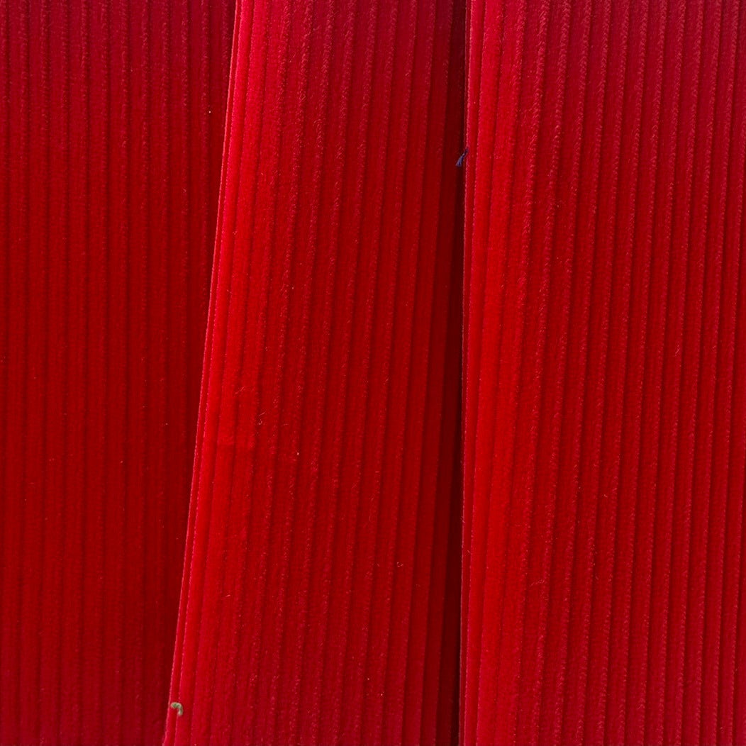 Fabrics