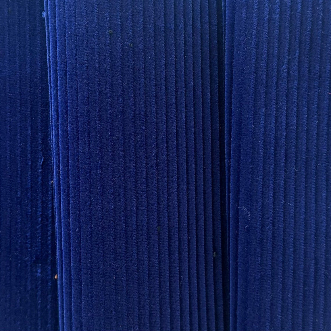 Fabrics