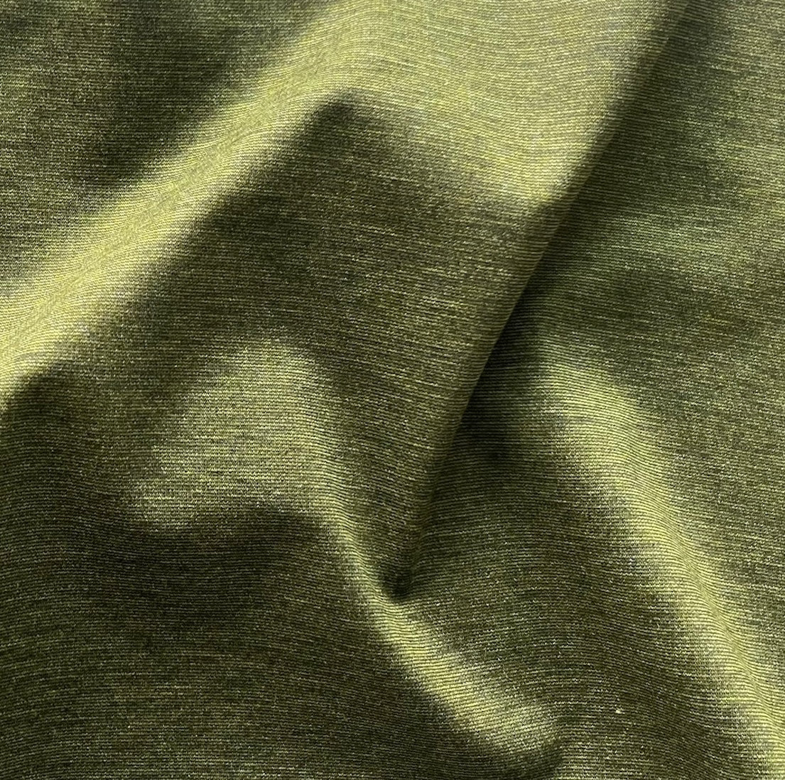 Rayon Knits Britex Fabrics