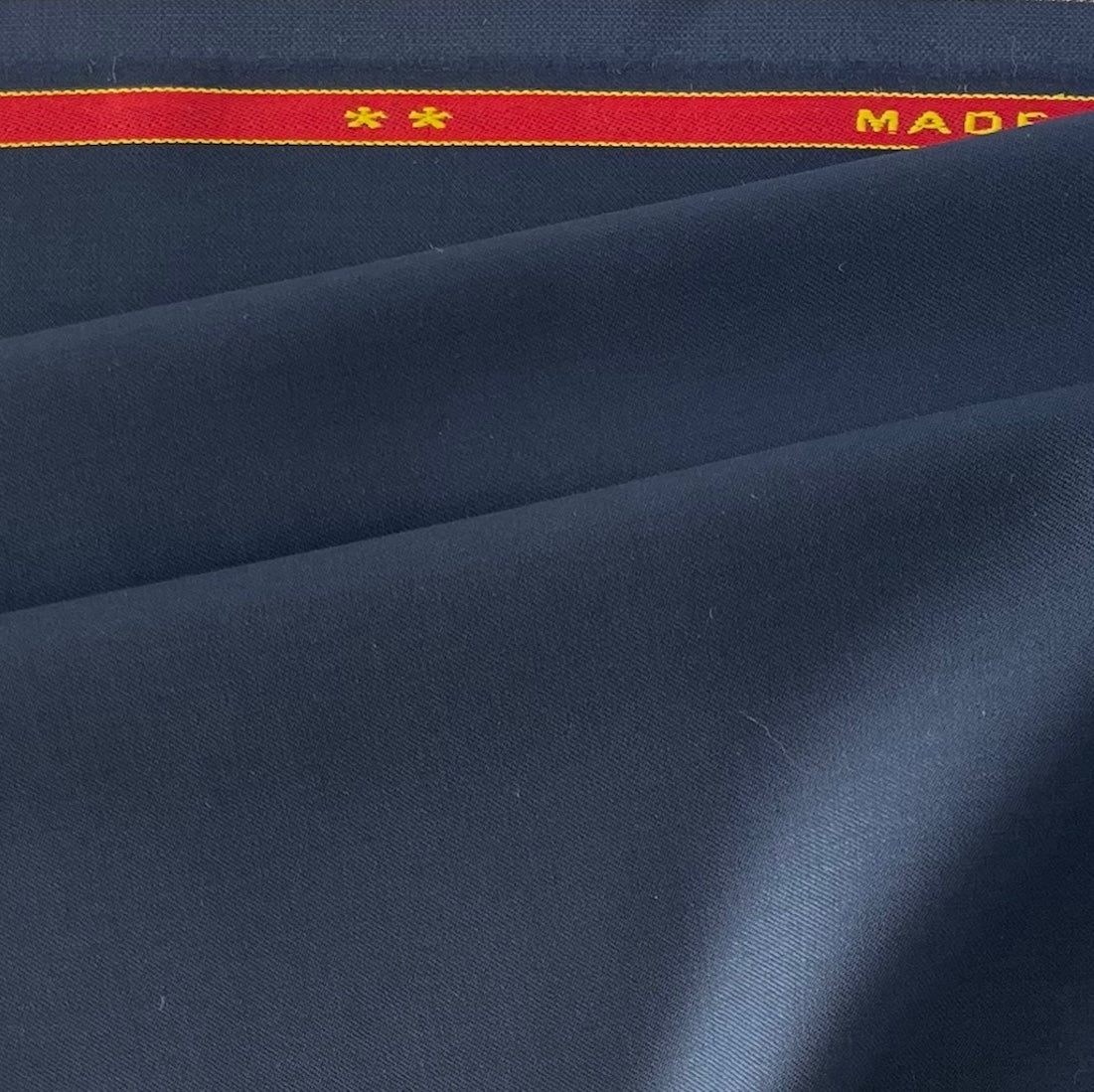 Wool Fabric, Wool Fabric by the Yard | Britex Fabrics – Page 6