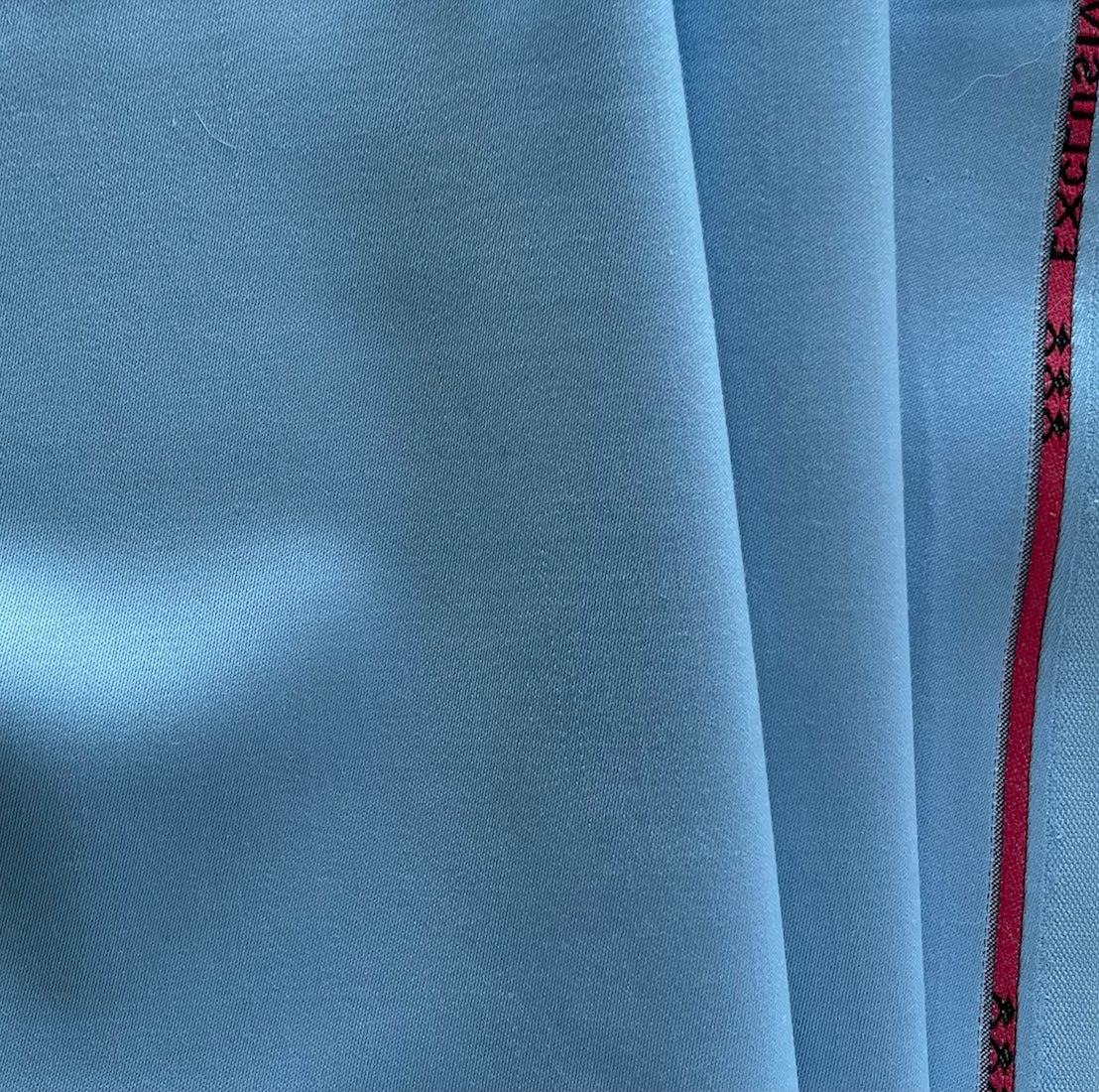 Wool Fabric, Wool Fabric by the Yard | Britex Fabrics – Page 6