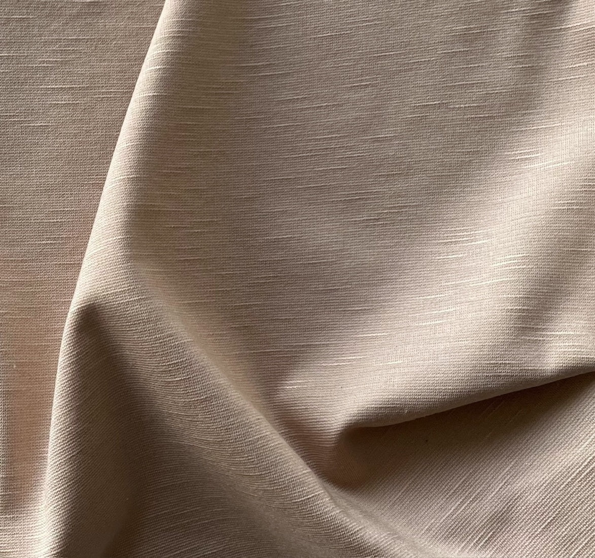 Knits – Britex Fabrics Knits – Britex Fabrics