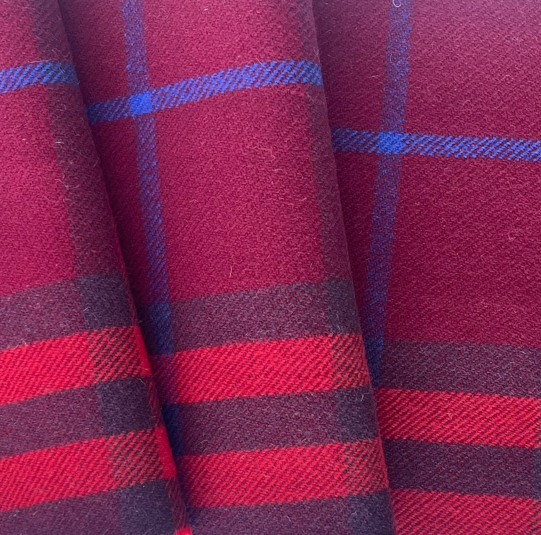 Tweed & Plaid – Britex Fabrics Tweed & Plaid – Britex Fabrics
