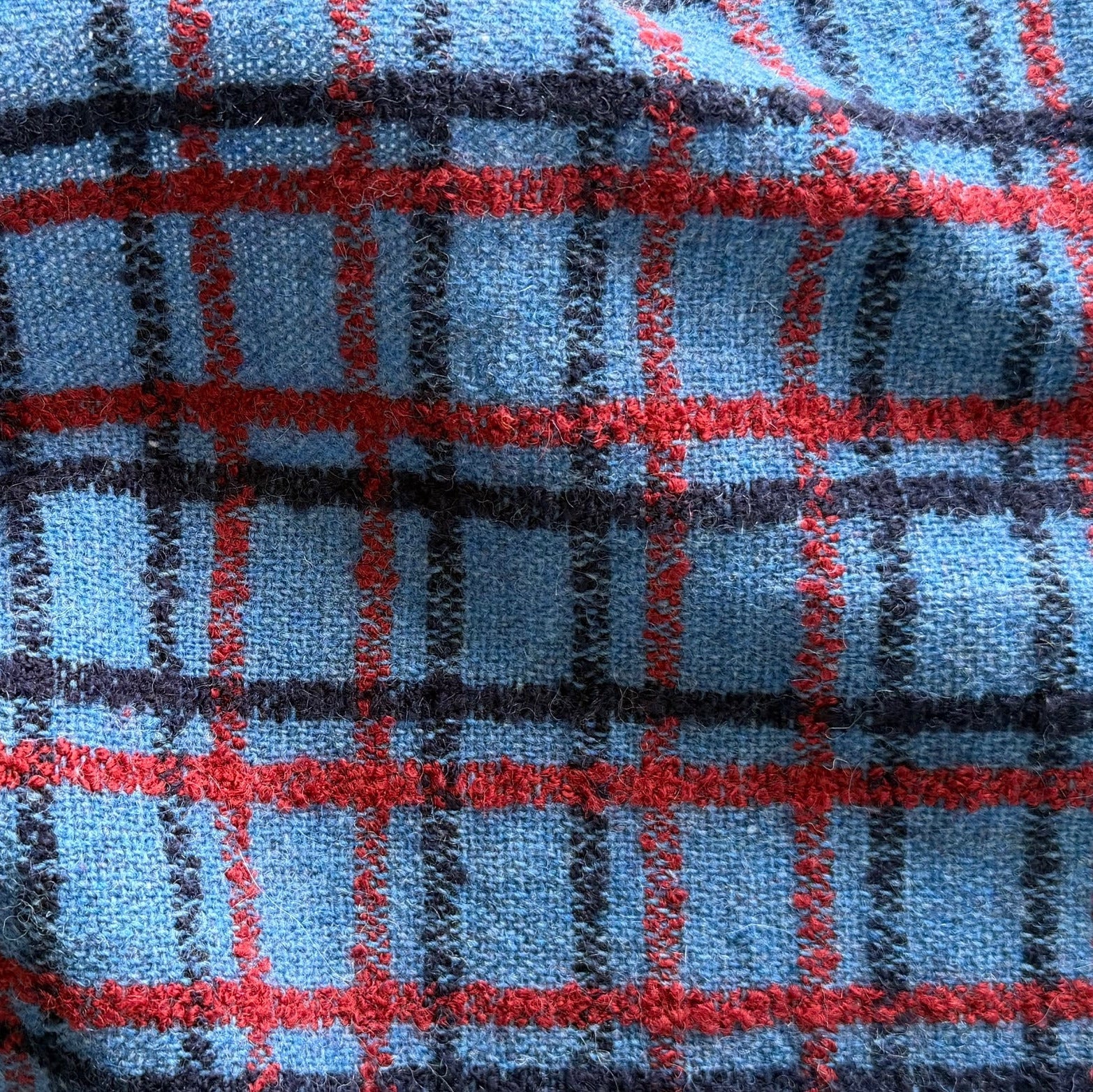 Fabrics