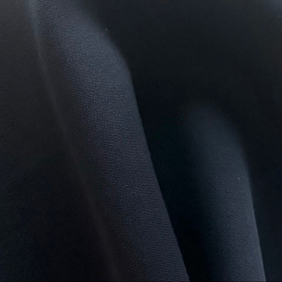 Fabrics
