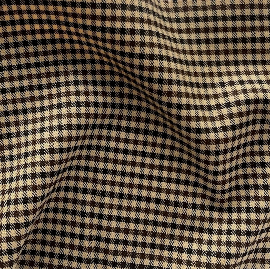 Tweed & Plaid – Britex Fabrics Tweed & Plaid – Britex Fabrics