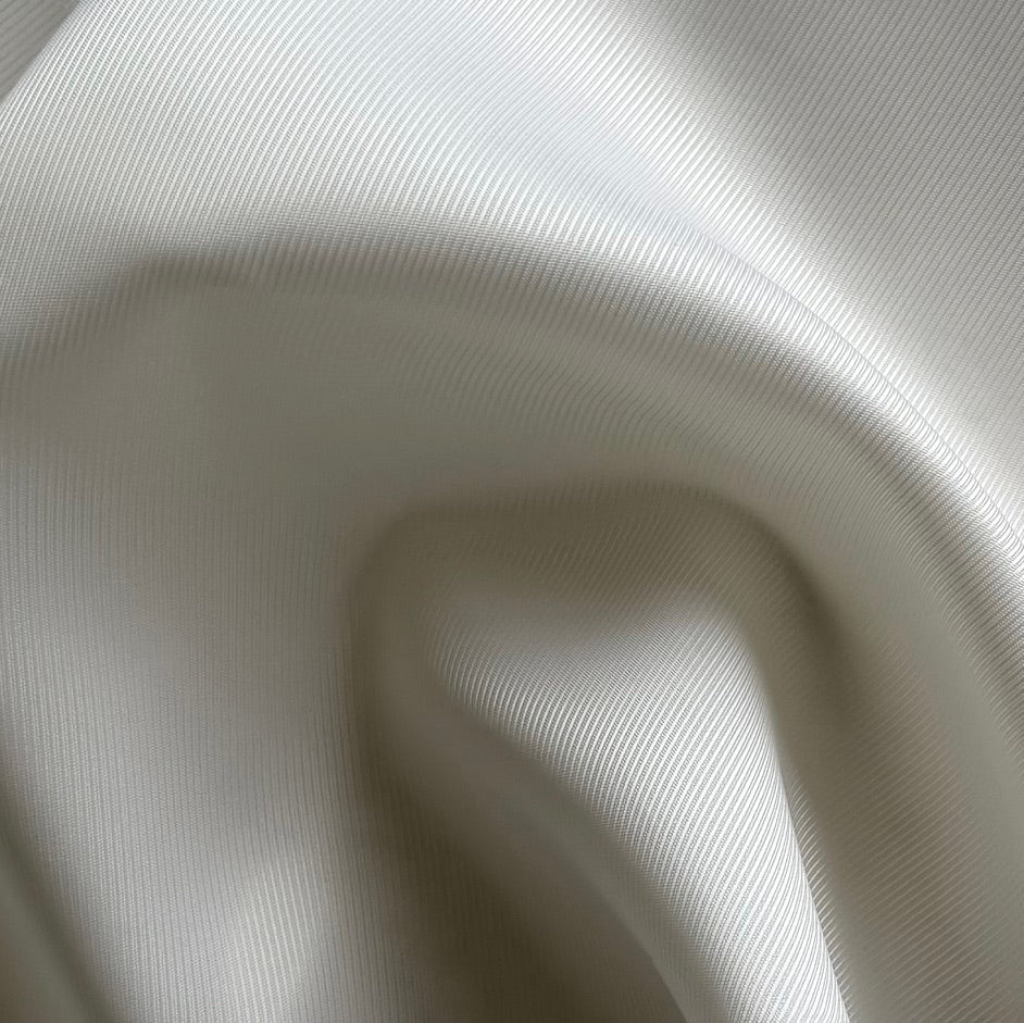Fabrics