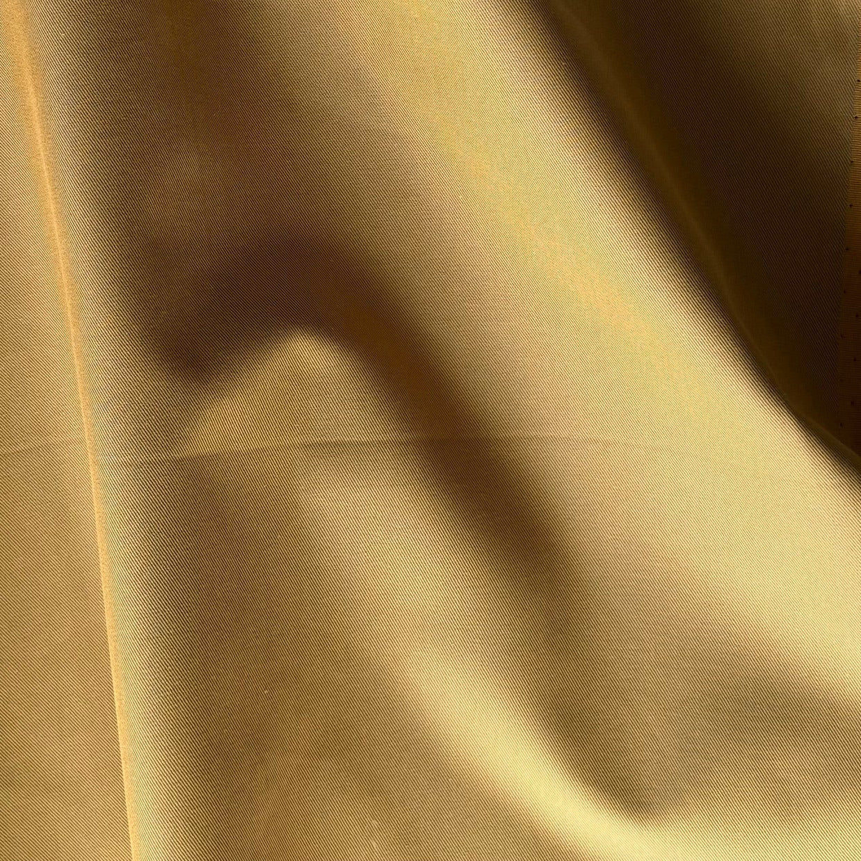 Fabrics