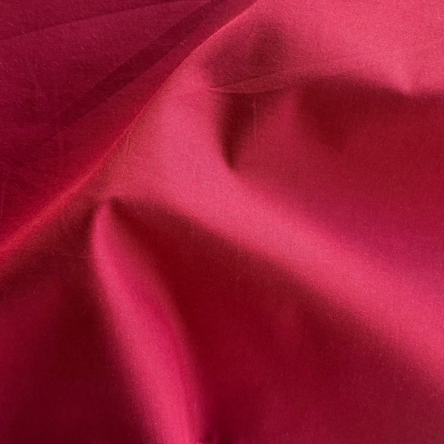 Fabrics