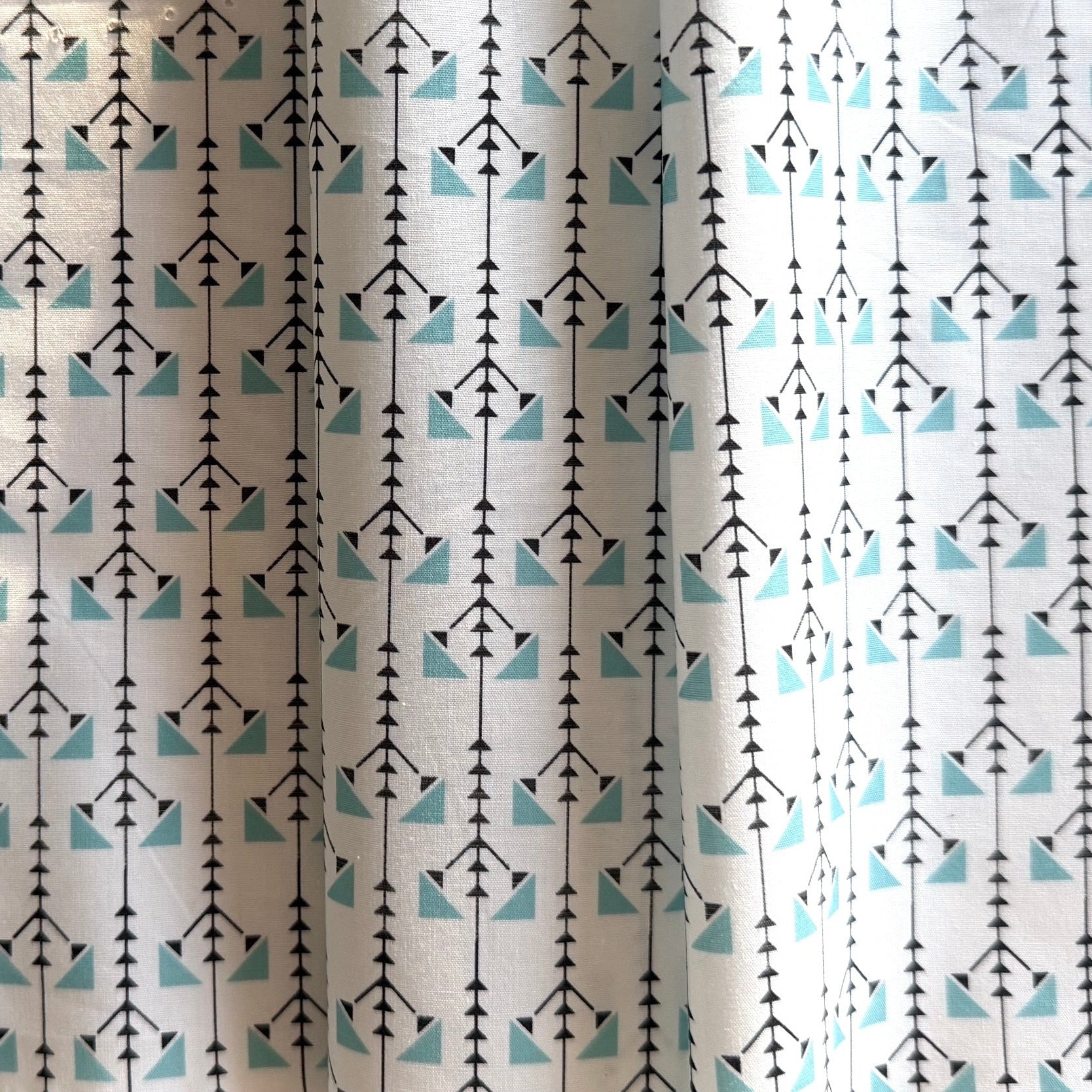 Fabrics