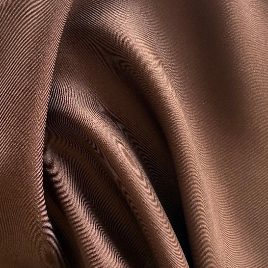 Fabrics