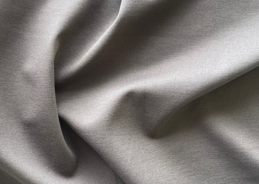 polyester fabric, Glistening Black Stretch Vinyl Patent Leather – Britex  Fabrics