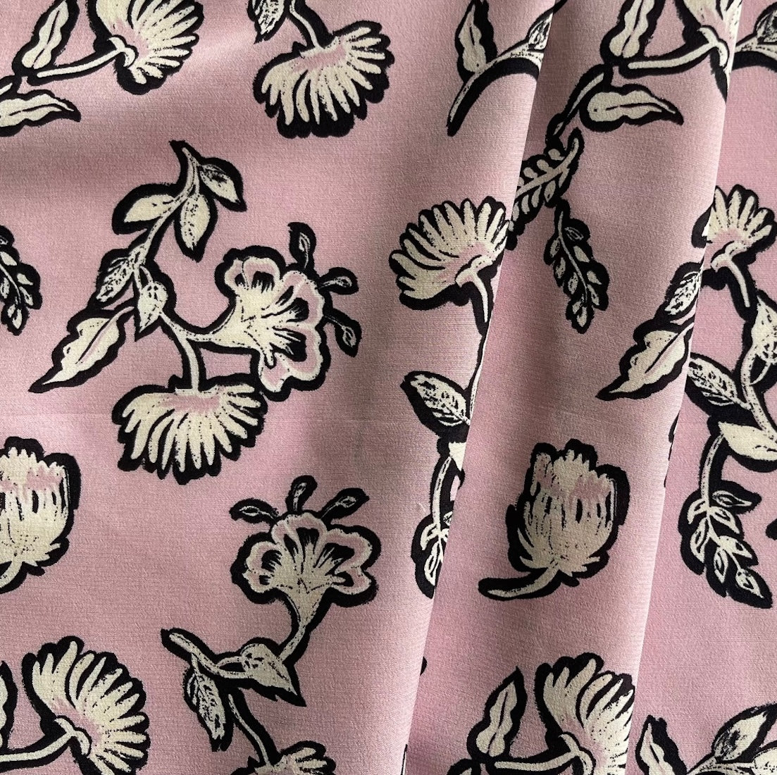 Brisa - Bernhardt Textiles