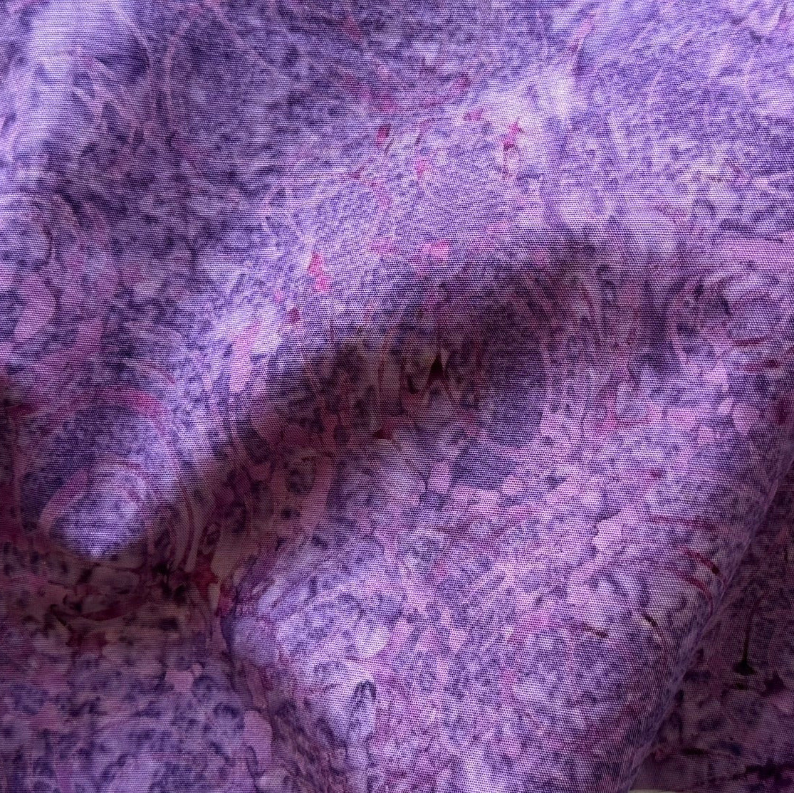 Fabrics