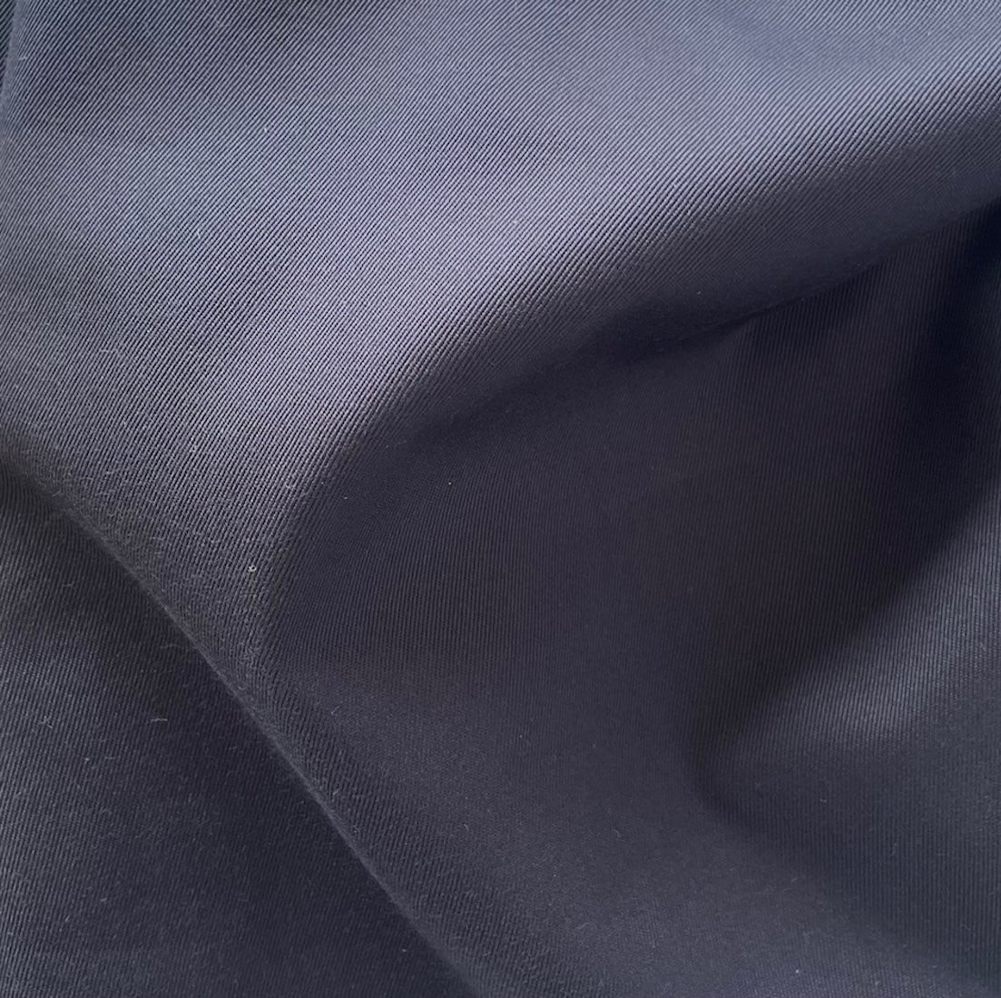 Fabrics